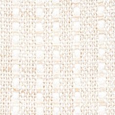 a white and beige textured fabric background