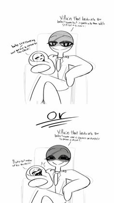 an image of some lines that are in different positions and sizes, with the text below it