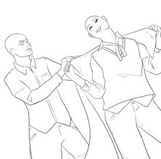 I finally did it!! i made my very first very own Draw the Squad meme for everyone to enjoy! I would looove to see if you guys use it! for credit you can either link back here or to my instagram account artie_draws you can also use it for Draw the Squad commissions/for profit, as long as you credit back via either this post or my instagram or my toyhouse profile (my name on both is artie_draws) go wild! What Are You Drawing Meme, Draw The Squad Template, Draw Your Own Squad, Draw A Squad, Draw Your Squad Two, Draw Your Squad, Drawing The Squad, Draw The Squad 2, Draw The Squad Meme Funny