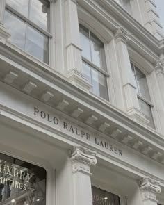 connor cobalt | kiss the sky White Picture Pinterest, Elegant White, Cream Rich Aesthetic, Neutral Minimalist Aesthetic, White Aesthetic Rich, Creamy White Aesthetic, Classy White Aesthetic, White Expensive Aesthetic, White Vibes Aesthetic