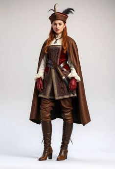 16 Best Tudor Dress to Impress Outfit Ideas » Styling Outfits Tudor Style Outfit, Tudor Style Clothing, Tudor Clothes, Tudor Style Fashion, Tudor Outfits Women, Tudor Outfits, Tudor Outfit, Tudor Era Outfit, Tudor Period Dress To Impress Outfit