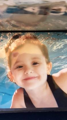 Ariana Grande Nostalgic, Ariana Grande Tiny, Ariana Grande Silly Photos, Arii Baby, Baby Ariana Grande, Famous Baby Pics, Ariana Grande Kid, Ariana Grande Baby Pictures, Ariana Grande Baby