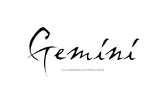 the word genni written in cursive writing on a white background with black ink