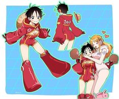 Genos Wallpaper, One Piece Meme, One Piece Cartoon, One Piece Ace, One Piece Ship, One Piece Images, One Piece Comic, One Piece Drawing, One Piece Pictures