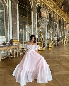 Do you think you’re a princess?? Me: 👑🎀🕯️ @selkie gown is the star of the show!! Code RUBYKEYVANI gives you a discount if you wanna be a princess with me Princess behavior, princess aesthetic, Versailles Paris, selkie dress, Pinterest inspired Princess Protection Program Dresses, Princess Irl, Sweet Princess, Pretty Princess Aesthetic, It Girl Royalty, Princess Life Aesthetic, Princess Life, Princess Lifestyle, Princess Vibes