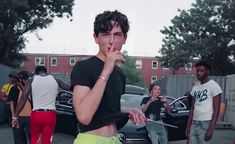 Lil Mabu Mathematical Disrespect, Lil Mabu Fine, Lil Mabu Aesthetic, Lil Mabu Pics, Lil Mabu Throw Wallpaper, Lil Mabu Poster, Lil Mabu Wallpaper, Lil Mabu, Lil Mabu Pics Wallpaper