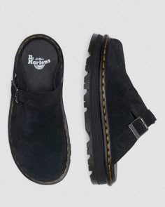 Dr Marten Shoes, Zebzag Mule Outfit, Dr Martens Clogs, Zebzag Suede Slingback Platform Mule, Dr Marten Zebzag Mule Outfit, Dr Martens Zebzag Mule Outfit, Zebzag Mule Styling, Doc Martens Slingback Mules, Doc Marten Slingback Mule