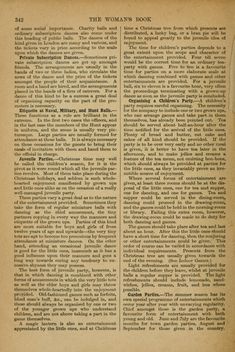 an old book with some writing on the page and it's pages lined up