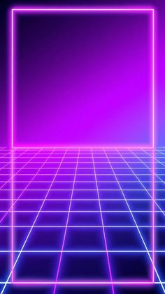 an abstract background with lines and squares in the shape of rectangles on top of each other