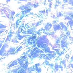 an abstract background with blue and white colors