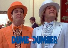 American Comedy, Jim Carrey, Comedy Films, Funny Movies, Comedy Movies, Movie Art, Movie Scenes, Celebrity Crush, Dumb And Dumber