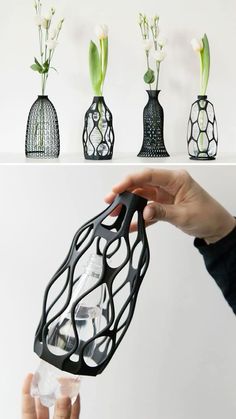 Follow the link to learn more! 3d Printing Plans, Unique 3d Printing Designs, 3d Print Design Ideas, Modern 3d Printing Ideas, Unique 3d Printing Ideas, 3d Printing Decoration, 3d Printer Ideas Design, 3d Printed Objects Ideas, 3d Printer Part Design Ideas