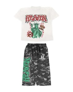 Bundle Concept design(Available)
0478
*accept selling separetly colors and text are changeable
DM me to purchase
Will receive all original files
( PSD , PNG , MOCKUP )
.
.
.
#streetweardesign #designclothes #tshirtdesign  #designforsale