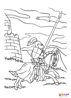 Ancient Rome and Roman Empire Coloring Pages - Coloring Pages For Kids And Adults Ancient Rome Map Outline, Pompeii Coloring Sheet, Ancient Rome Coloring, Roman Soldier Coloring Page, Ancient Rome Soldier Drawing, Roman Mosaic Art, Roman Chariot, Roman Gods, Roman Mosaic