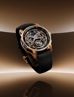 Audemars Piguet Background, Audemars Piguet Advertising, High-end Luxury Watch Design, Luxury Watch Advertising Inspiration, Audemars Piguet Collaboration, Audemars Piguet Royal Oak Concept, Luxury Diamond Watch On Black Background, Vintage Audemars Piguet Royal Oak Advertisement, Royal Oak Special Edition Watches