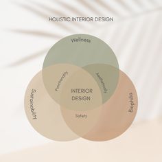 the vennuous vennuous vennuous vennuous vennuous vennuous vennuous vennuous vennuous vennuous vennuous