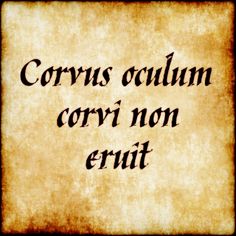 an old parchment paper with the words,'cathedra men regular memee '