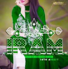 a woman in a green dress posing for the camera with her hand on her chin