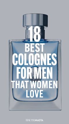 These top 8 scents redefine what a good cologne for men should be. Whether you're heading to the office or out for the night, the right men’s cologne makes all the difference. Explore this list of the best cologne for men to find your next signature fragrance. Best Male Cologne, Best Smelling Cologne For Men, How To Store Cologne, Mens Best Smelling Cologne, Where To Wear Cologne, Good Cologne For Men, Obsession Cologne For Men, Best Cologne For Men 2023, Cologne Spots For Men