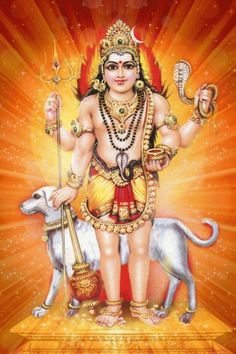 God Dattatreya Images, God Dattatreya Images Hd, Katyayani Devi Images Hd, Lord Dattatreya Hd Images, Dattatreya God Hd, Dattatreya Swamy Images, Dattatreya God, Lakshmi God Hd Images, Lord Lakshmi Devi Hd Wallpaper