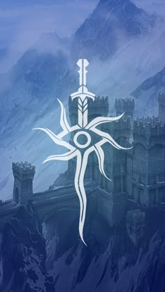 Dragon Age Symbols, Dragon Age Inquisition Sigil, Skyrim Dawnguard Symbol, Dragon Age Inquisition Symbol, Skyrim Dragon Symbol, Dragon Age Phone Wallpaper, Dragon Age Wallpaper Iphone, Skyrim Destruction Symbol, Skyrim Dawnguard Logo