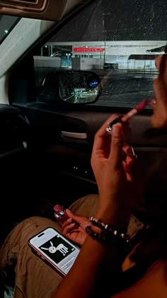 octobers very own | drake | rnb | music | instagram story inspo • @aganthi.l on instagram <3 Random Car Pictures, Drake Vibes, Rnb Vibes, Rap Music Aesthetic, Rnb Vibes Aesthetic, Rnb Girl Aesthetic, R&b Vibes, Baddie Music Aesthetic, Rapper Aesthetic