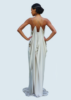 Hellenistic Dress, Grecian Fashion, Minoan Outfit, Grecian Robes, Grecian Goddess Dress, Grecian Inspired Fashion, Vintage Greek Fashion, Grecian Goddess Fashion, Lois London Dress