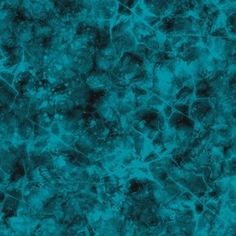 an image of a blue marble background