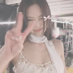 #jenniesofticon #coquette 