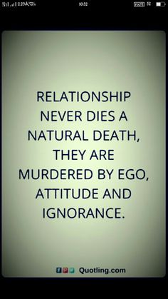 Ignorance Quotes Relationships, Ignorance Quotes People Relationships, Quotes On Ignorance Relationships, Male Ego Quotes Relationships, Ego In Marriage Quotes, Ego Ruins Relationship, Male Ego Quotes, Fragile Male Ego Quotes, Ego In Relationship Quotes
