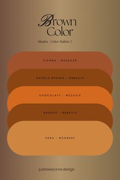 Brown color pallete. Brown color pallete aesthetic. Brown color pallete ibis paint. Color pallete ideas. Brown color pallete aesthetic with hex codes. Color pallete hex codes.hex color codes. Hex code color pallete.color pallete aesthetic.color pallete combinations. Color palletes. Color pallete. Character color palletes. Color pallete ibis paint. Ibis paint color pallete. Drawing ideas easy.  Shades of brown. Shades of brown color pallete. Brown color pallete. Brown color combinations.