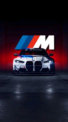 #background #cars Bmw M Wallpaper 4k, Gt 4k Wallpaper, Bmw M4 Car Wallpaper, Mobile Wallpaper Car, Car Wallpapers Bmw M4, Wallpapers For Car Guys, Car Wallpapers For Tablet, 3d Wallpaper Of Cars, Bmw Smartwatch Wallpaper