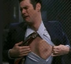 Funny Poses, Funny Profile, Silly Images, Imagenes De Risa, Funny Profile Pictures, Mood Humor, Instagram Funny, Meme Faces, Very Funny Pictures