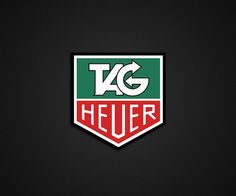 Logo Tag Heuer, Heuer Logo Wallpaper, Tag Heuer Wallpaper, Tag Heuer Logo Light, Tag Heuer Watch Face, Tag Heuer Watch Face Background, Tag Heuer Monaco Background, Tag Heuer Watch Face Template, Tag Heuer Background