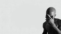 Aesthetic Music Wallpaper Pc, Frankocean Wallpaper, Chromebook Wallapaper, Background Imac, Frank Ocean Wall Paper, Sombr Pc Wallpaper, Wallpaper Backgrounds Macbook Air, Frank Ocean Chromebook Wallpaper, Computer Wallpaper Chromebook