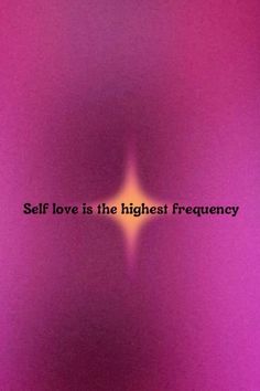 chasing my highest frequency High Frequency Aesthetic, Frequency Aesthetic, High Frequency Wallpaper, High Vibration Aesthetic, Soul Aura, High Frequency Quotes For Manifestation, Self Love Frequency, Higher Frequency, High Vibrations