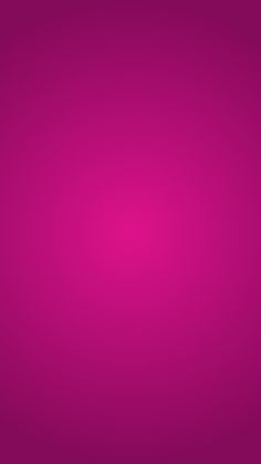 a dark pink background with white dots