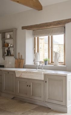 Awelife Kitchen Sink Side Spray Head, Sink Sprayer Attachment, Pull Out Spray Head, Faucet Sprayer Replacement, Brushed Nicke