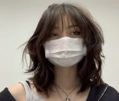 Pin by yuna !! <3 on inspo! | Short hair haircuts, Haircuts straight hair, Grunge hair Short Hair Inspo Layers Bangs, Short Hair Inspo Layers With Bangs, Short Hair With Layers Grunge, Short Grunge Haircuts For Straight Hair, Short Layered Haircuts Y2k, Layered Short Hair With Curtain Bangs Aesthetic, Wolfcut Hair Short 360 Photo, Layered Short Hair With Curtain Bangs 360, Downtown Haircut Short