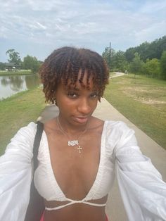 Short Twist With Natural Hair, Natural Twist For Short Hair, Very Short Mini Twists, Short Natural Twist, Short Natural Twist Styles, Short Natural Hair Twist Styles, Short Hair Twists, Mullet Twists, 4c Mini Twist Hairstyles Short Hair