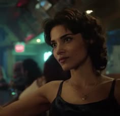 Face Claims Female 20s, Pinterest Pretty Woman, Villain Face Claim, Characters Inspiration, Female Fc, Expression Reference Photography, Masculine Features Woman, Fictional Women, Faceclaims Female