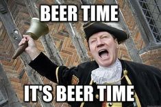 a man wearing a pirate outfit holding a beer mug in his right hand and screaming