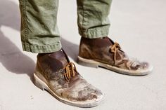 Desert Trek Clarks Outfit, Desert Trek Clarks, Desert Clarks, Clark’s Desert Boot Outfit Men, Clarks Originals Desert Trek, Egypt Outfits, Target Boots, Timex Weekender, Clarks Desert Boot