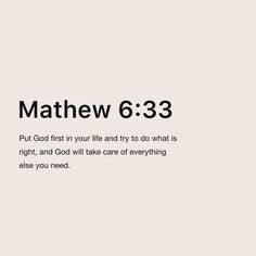 the bible verse is shown with an image of a cross on it