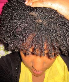 10 tips for fine curly hair... Closest to my hair type that I've seen thus far. Fine Natural Hair, Hair Growth Regimen, Fine Curly Hair, Black Hair Care, Natural Hair Tips, Natural Hair Journey, Easy Hairstyles For Long Hair, Naturally Curly, Natural Hair Growth