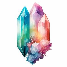 Free Clip Art Bundles and printables, in SVG and PNG format