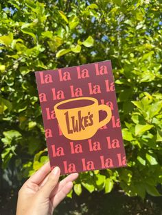 Card Book, Girl Birthday Cards, Greeting Card Design, Secret Santa, Gilmore Girls, Fun Prints, Girl Birthday, Card Design, Illustration Design