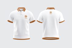 Best Polo Shirt Design, Tshirt Mock Up Psd, Logo Polo Shirt, Polo T Shirt Mockup, Polo Shirt Mock Up, Uniform Mockup, Mockup Polo Shirt, Polo Mockup, Branded Polo Shirt Design