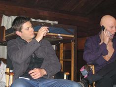 Smallville Pictures, Smallville Pilot, Smallville Scenes, Smallville Jensen Ackles, Lex Luthor Son, Smallville Cast, Lex Luthor Dad, Smallville Aesthetic, Superman And Lex Luthor