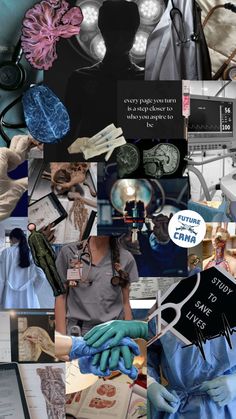 Radiography Student, Crna Nurse Anesthetist, Nurse Anesthesia, Certified Registered Nurse Anesthetist, Nursing Scholarships, Crna School, Nursing Motivation, Nursing School Inspiration, Nurse Anesthetist